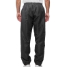 Pantalon de jogging Gris Homme Kappa Krismano 304WRQ0