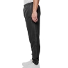 Pantalon de jogging Gris Homme Kappa Krismano 304WRQ0