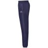 Pantalon de jogging bleu homme Kappa Krismano