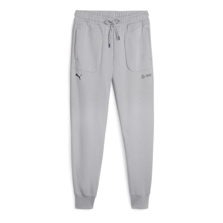 Jogging Gris Homme Puma Mapf1 02