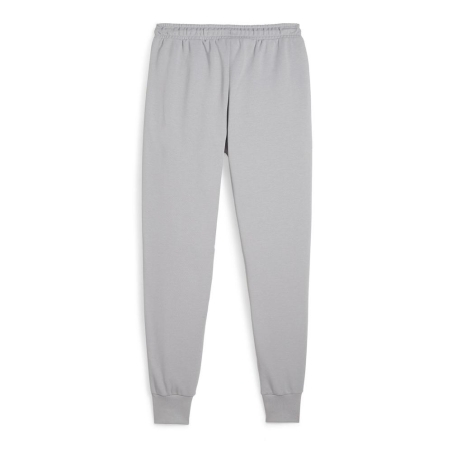 Jogging Gris Homme Puma Mapf1 02