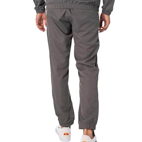 Jogging Gris Homme Ellesse Benori Track
