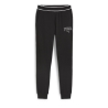 Jogging Noir Homme Puma Squad 01