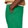Jogging Vert Fluide Vert Homme Tommy Hilfiger MW0MW36142