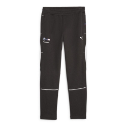 Jogging Noir Homme Puma 621223