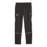 Jogging Noir Homme Puma 621223