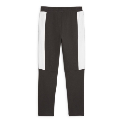 Jogging Noir Homme Puma 621223