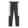 Jogging Noir Homme Puma 621223