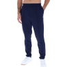 Jogging Marine Homme Fila Molveno