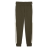 Jogging Kaki Homme Puma Power