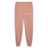 Jogging Orange Homme Puma 586768
