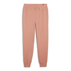 Jogging Orange Homme Puma 586768