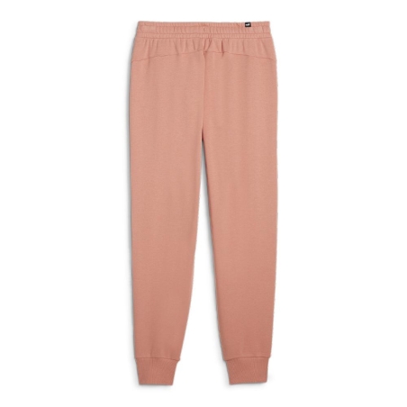 Jogging Orange Homme Puma 586768