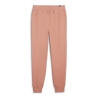 Jogging Orange Homme Puma 586768