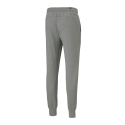 Jogging Gris Homme Puma 586716