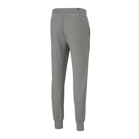 Jogging Gris Homme Puma 586716