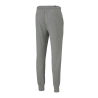 Jogging Gris Homme Puma 586716