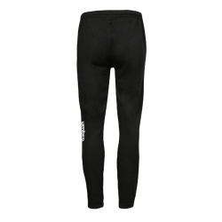 Jogging Noir Homme Umbro Fuseau