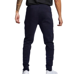 Jogging Marine Homme Puma Evotec