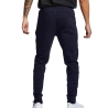 Jogging Marine Homme Puma Evotec