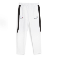 Jogging Blanc Homme Puma 624140