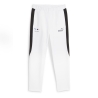 Jogging Blanc Homme Puma 624140