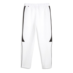 Jogging Blanc Homme Puma 624140