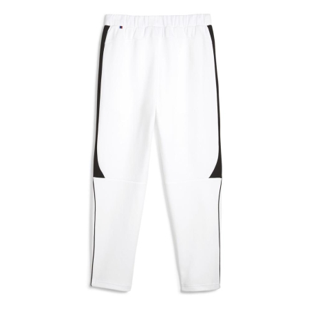 Jogging Blanc Homme Puma 624140