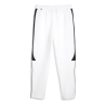 Jogging Blanc Homme Puma 624140