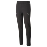 Jogging Noir Homme Puma Bmw Mms 538133