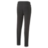 Jogging Noir Homme Puma Bmw Mms 538133