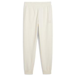 Jogging Beige Homme Puma Ess Elevated
