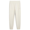 Jogging Beige Homme Puma Ess Elevated