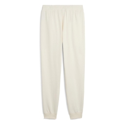 Jogging Beige Homme Puma Ess Elevated