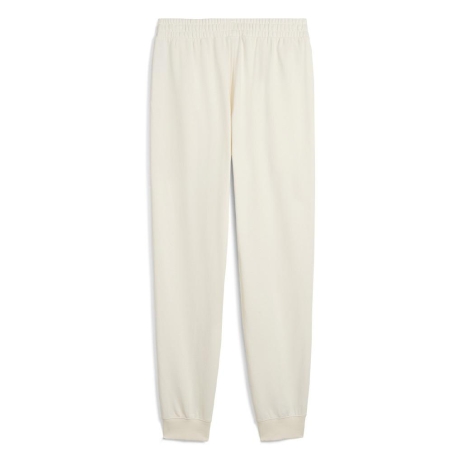 Jogging Beige Homme Puma Ess Elevated