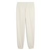 Jogging Beige Homme Puma Ess Elevated