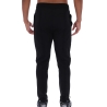 Jogging Noir Homme Fila Molveno