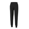 Jogging Noir/Blanc Homme Puma Heather