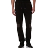 Jogging Noir Homme Kappa Adrofin Alpine F1
