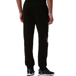 Jogging Noir Homme Kappa Adrofin Alpine F1