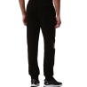 Jogging Noir Homme Kappa Adrofin Alpine F1