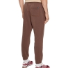 Jogging Marron Homme New Balance Essentials