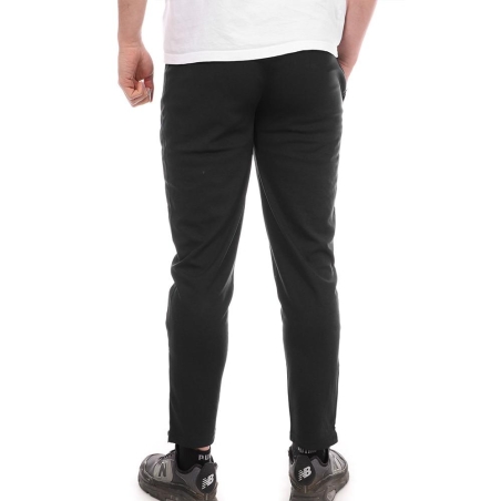 Jogging Noir Homme Umbro Core Pro
