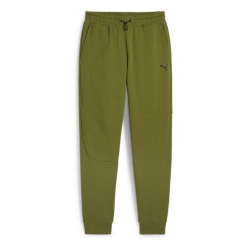 Jogging Kaki Homme Puma 678917