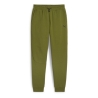Jogging Kaki Homme Puma 678917