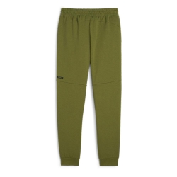 Jogging Kaki Homme Puma 678917