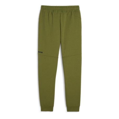 Jogging Kaki Homme Puma 678917