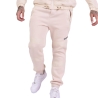 Jogging Écru Homme Project X Paris Matelassage