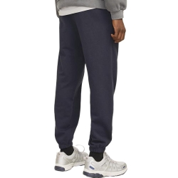 Jogging Marine foncé Homme Jack & Jones Morgan