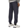 Jogging Marine foncé Homme Jack & Jones Morgan